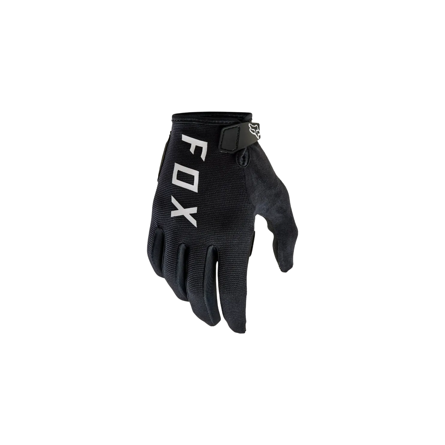 Fox Ranger Gel Mens MTB Gloves