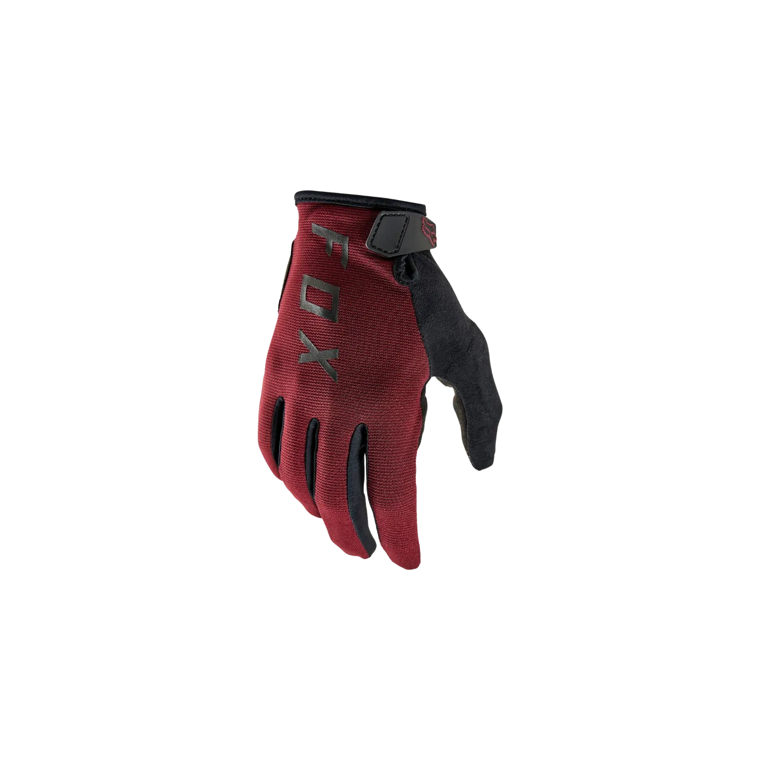 Fox Ranger Gel Mens MTB Gloves