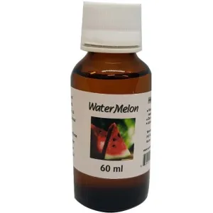 Fragrance Oil Watermelon 60ml
