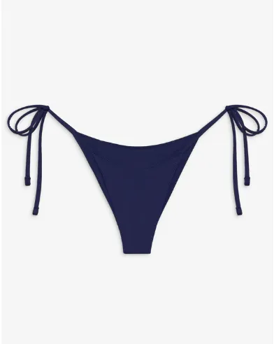 FRANKIES- MACKENZIE BOTTOM- MIDNIGHT DIP