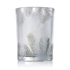 Frasier Fir Statement Candle