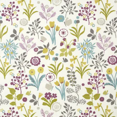 Frida-Heather/Olive