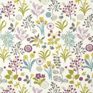 Frida-Heather/Olive