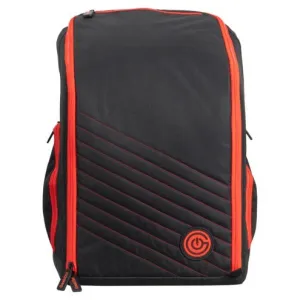 GeekOn! Spacepak - Black