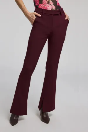 Generation Love Cady Crepe Pant