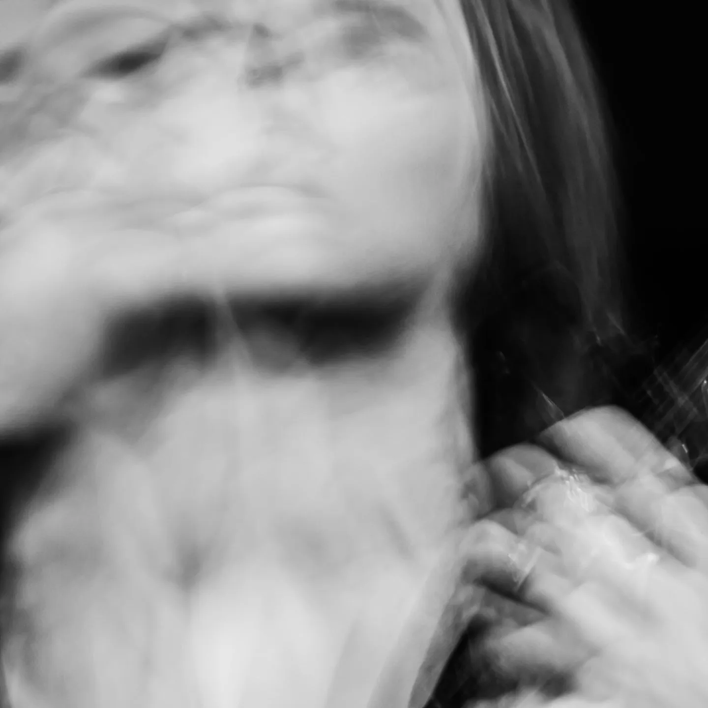 Ghostmaker [Digital]