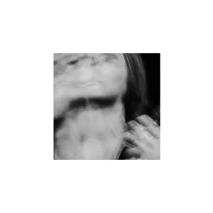 Ghostmaker [Digital]