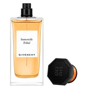 Givenchy L'atelier Immortelle Tribal EDP 100ml Perfume