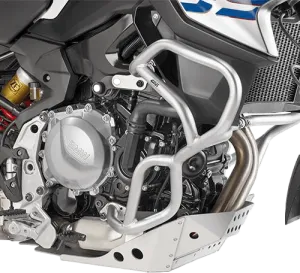 GIVI TN5129OX Engine Guard