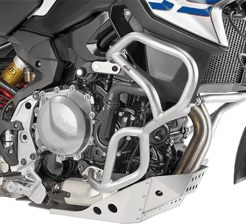GIVI TN5129OX Engine Guard