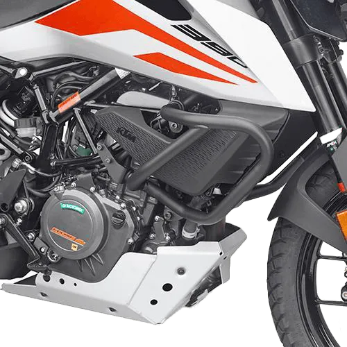 GIVI TN7711 Engine Guard