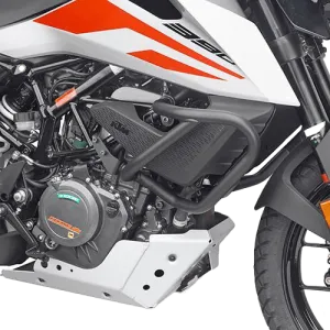 GIVI TN7711 Engine Guard