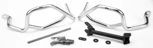 GIVI TNH5124OX Engine Guard