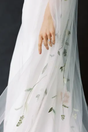 Goddess