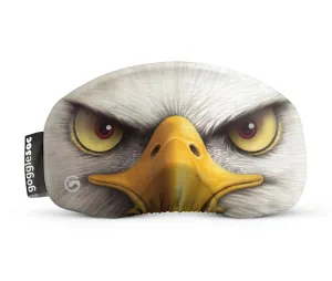 Gogglesoc Freedom