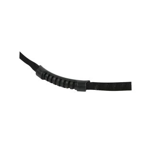 Grab Handles, Pair