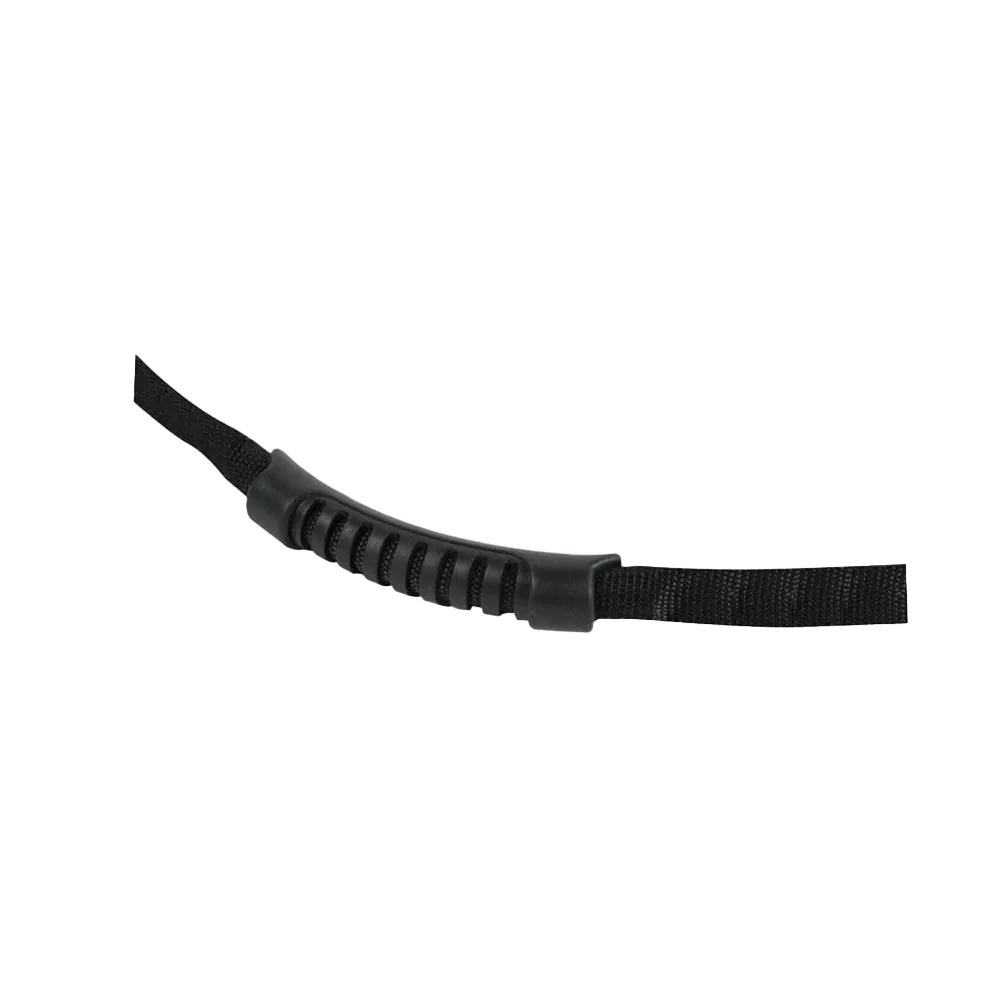Grab Handles, Pair