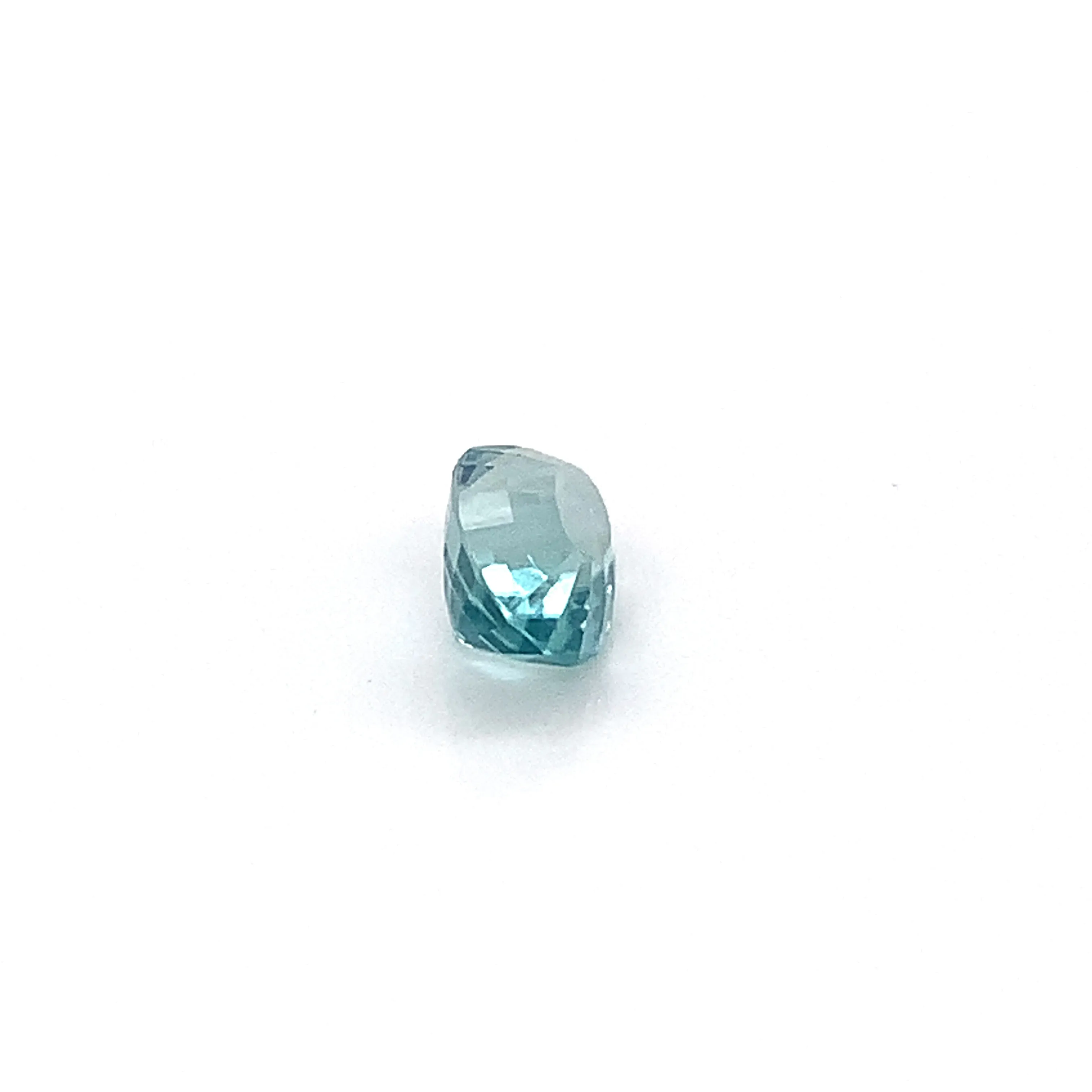Grandidierit