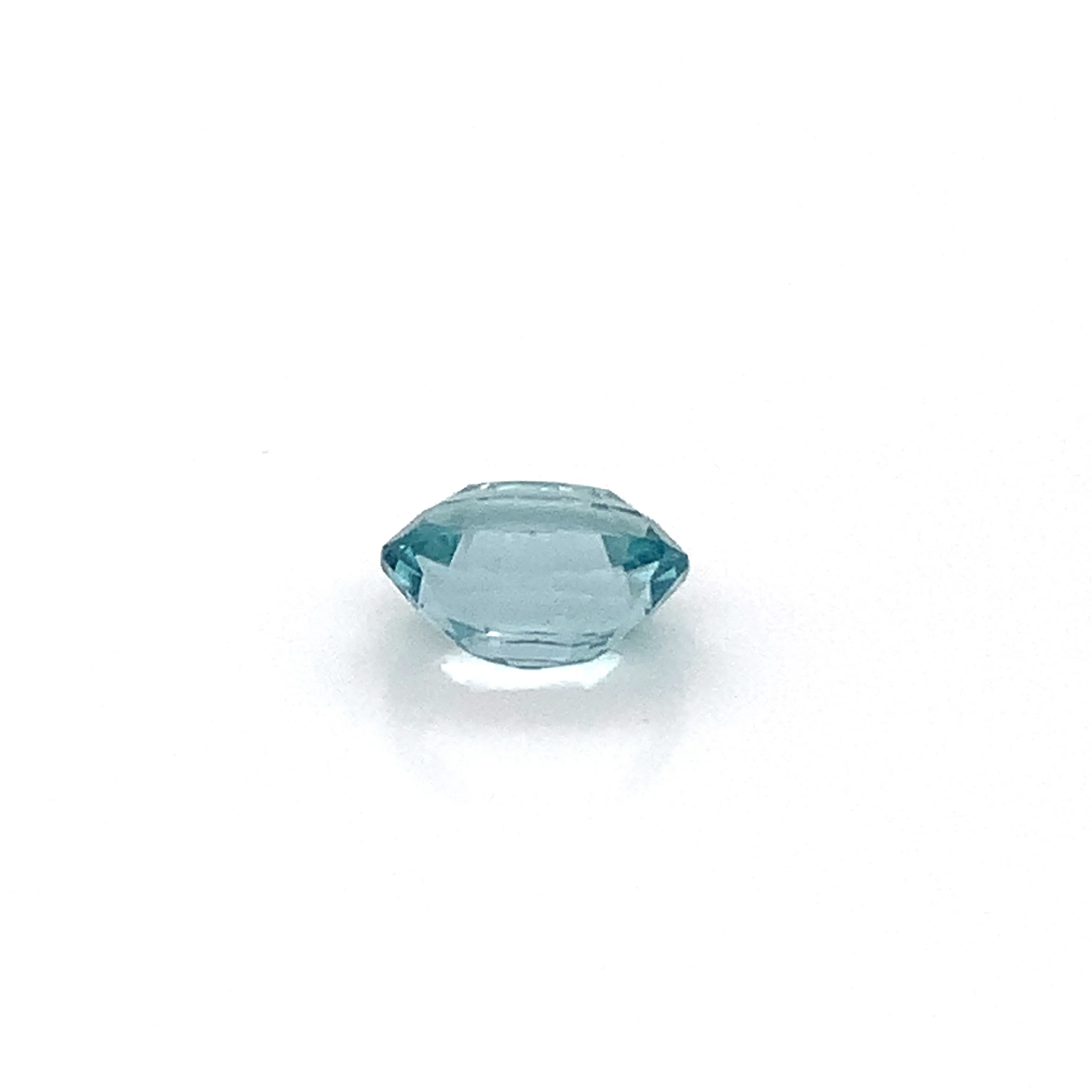 Grandidierit