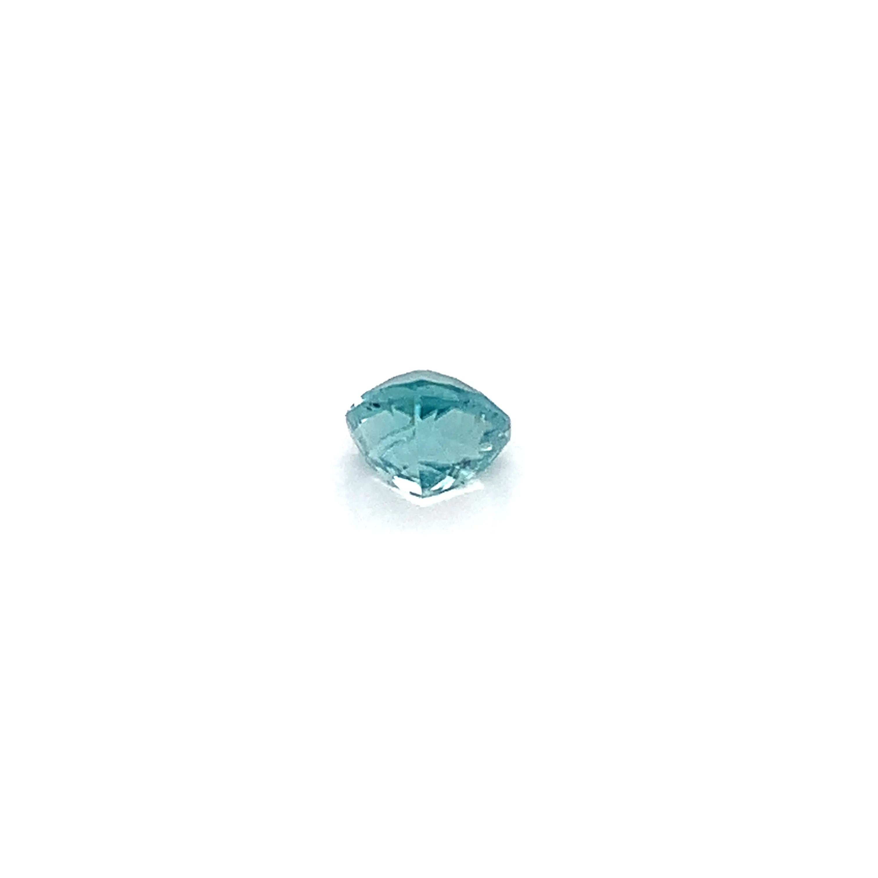 Grandidierit