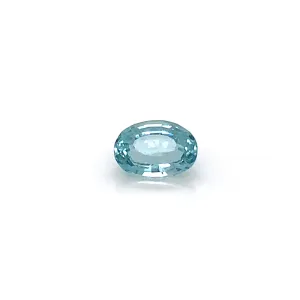Grandidierit