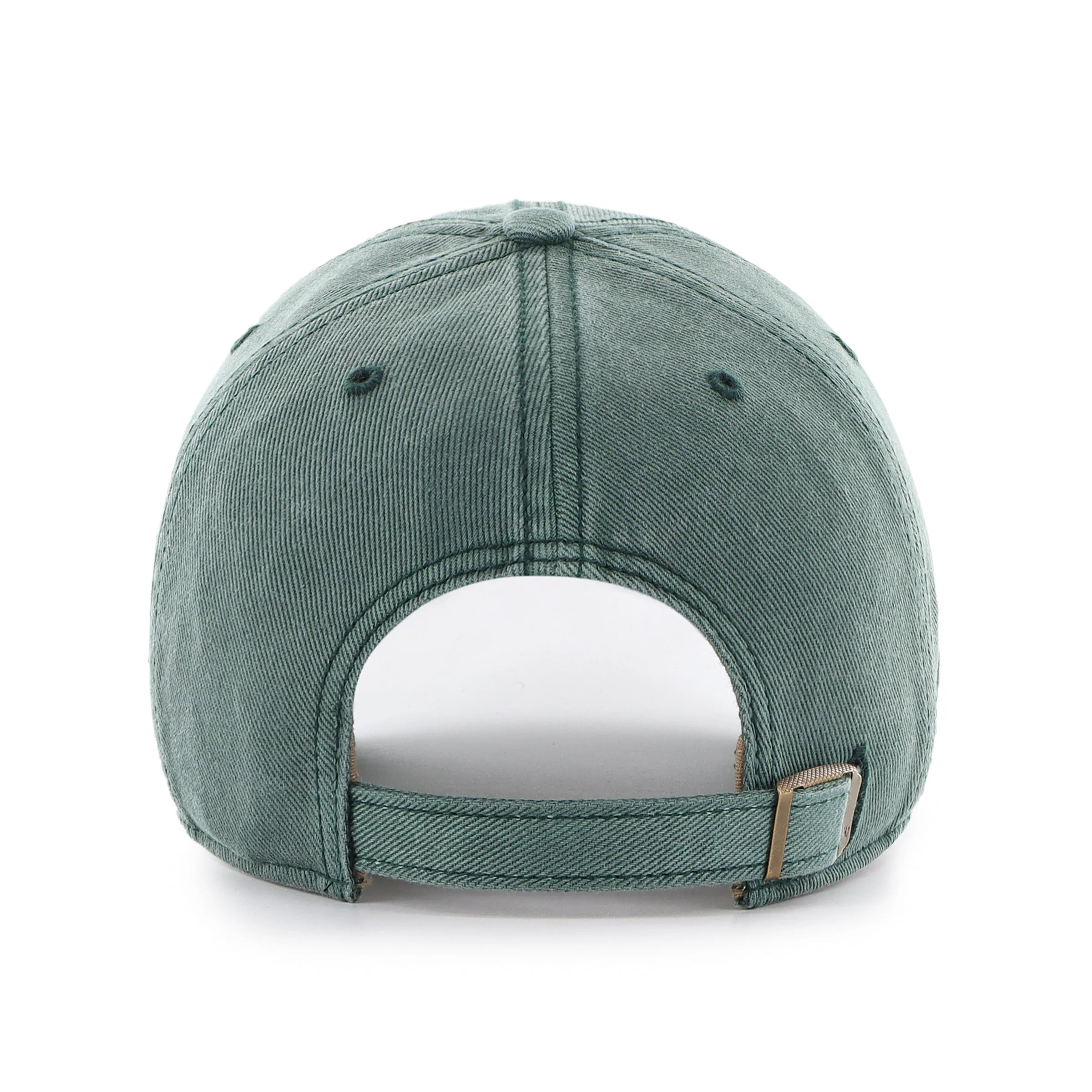 GREEN BAY PACKERS STOCKTON '47 CLEAN UP