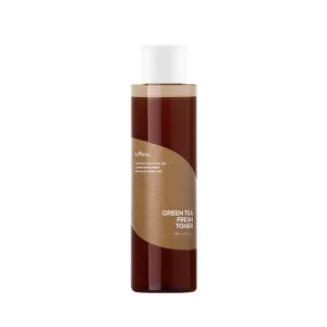 Green Tea Fresh Toner 200ml