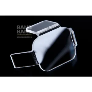 Guns Modify Lens Protect For 551/552/553/556 Style Scopes