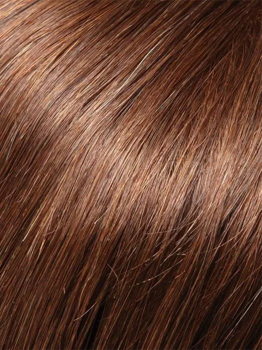 Gwyneth - Renau Exclusive Colors