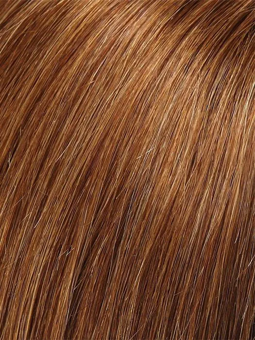 Gwyneth - Renau Exclusive Colors