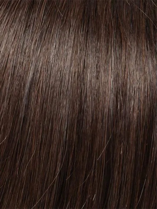 Gwyneth - Renau Exclusive Colors