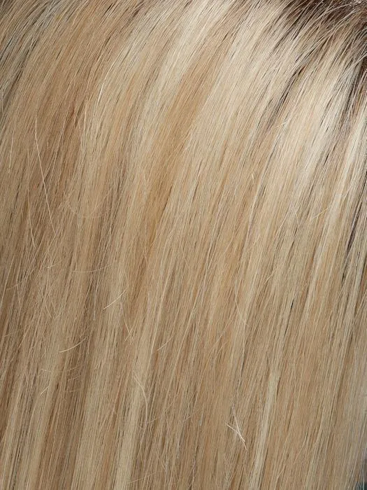 Gwyneth - Renau Exclusive Colors
