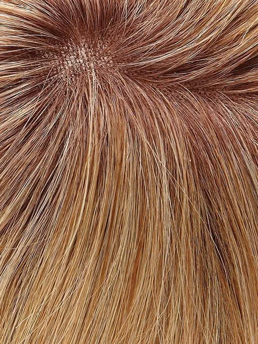 Gwyneth - Renau Exclusive Colors