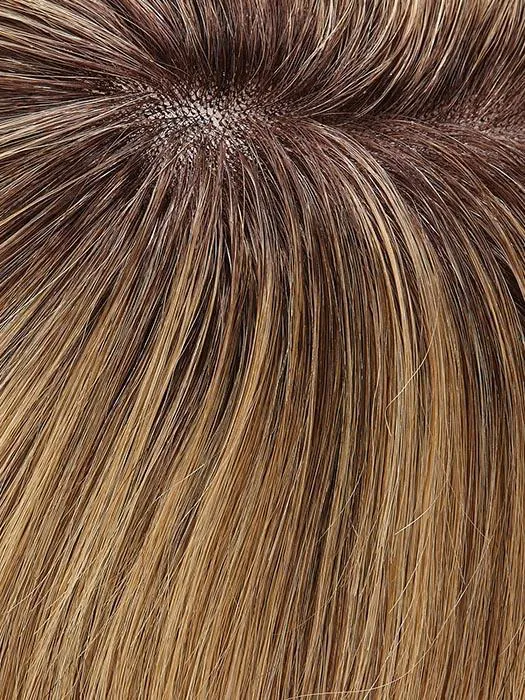 Gwyneth - Renau Exclusive Colors