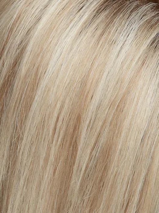 Gwyneth - Renau Exclusive Colors
