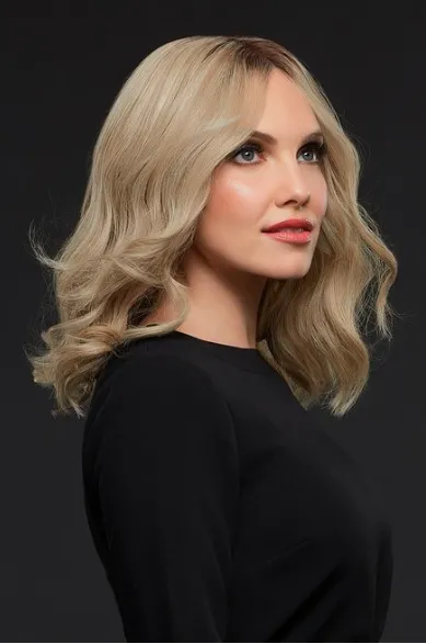 Gwyneth - Renau Exclusive Colors