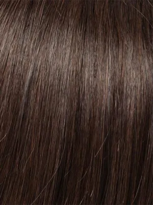 Gwyneth - Renau Exclusive Colors