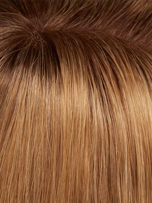 Gwyneth - Renau Exclusive Colors