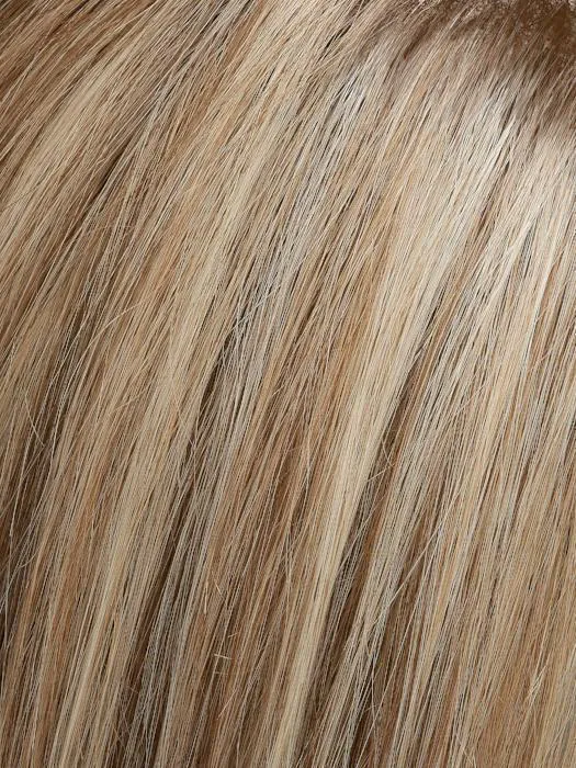 Gwyneth - Renau Exclusive Colors