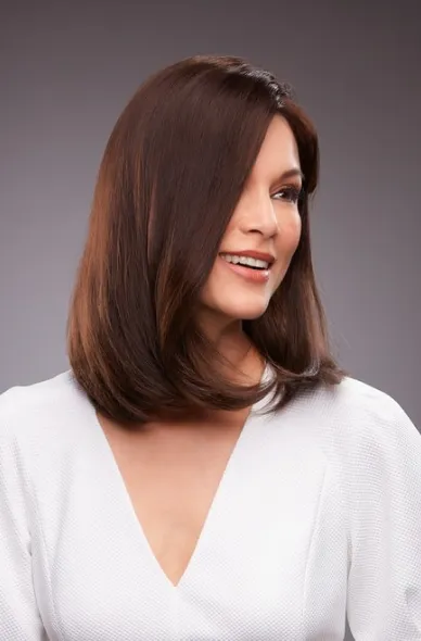Gwyneth - Renau Exclusive Colors