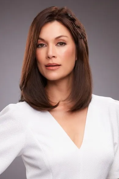 Gwyneth - Renau Exclusive Colors