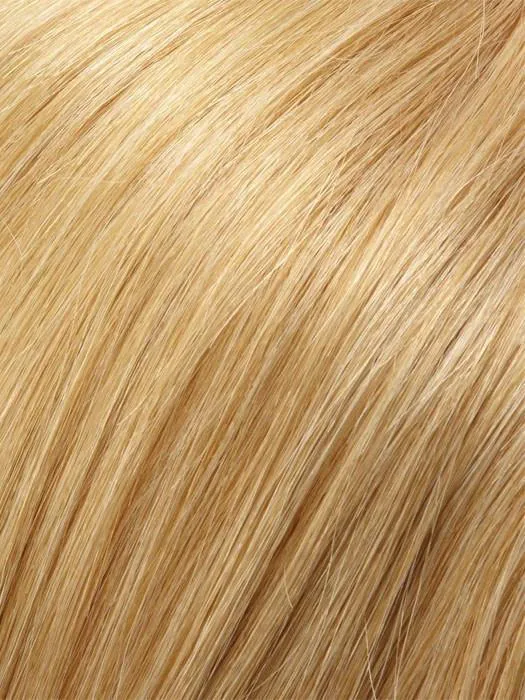Gwyneth - Renau Exclusive Colors