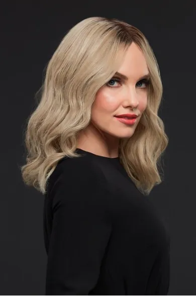 Gwyneth - Renau Exclusive Colors
