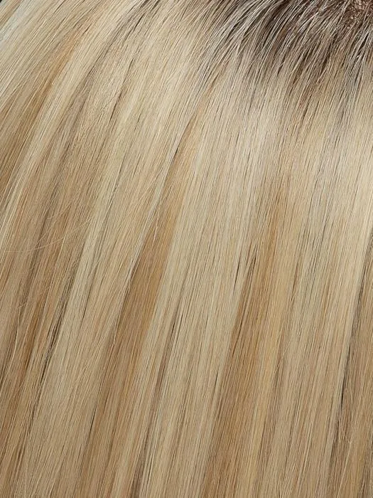 Gwyneth - Renau Exclusive Colors
