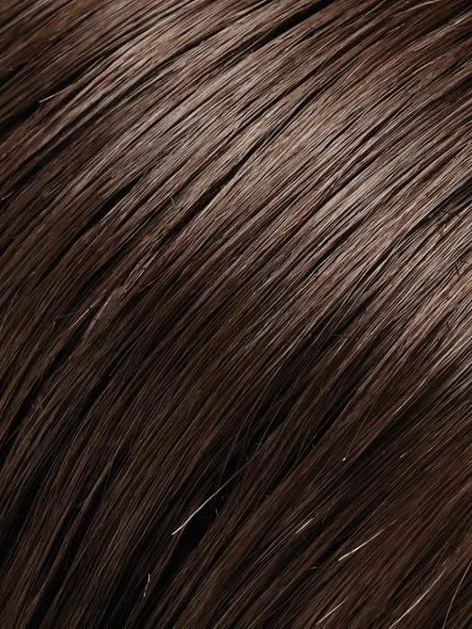 Gwyneth - Renau Exclusive Colors