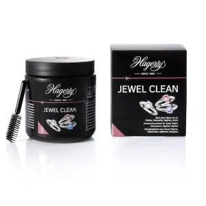 Hagerty Jewel Clean