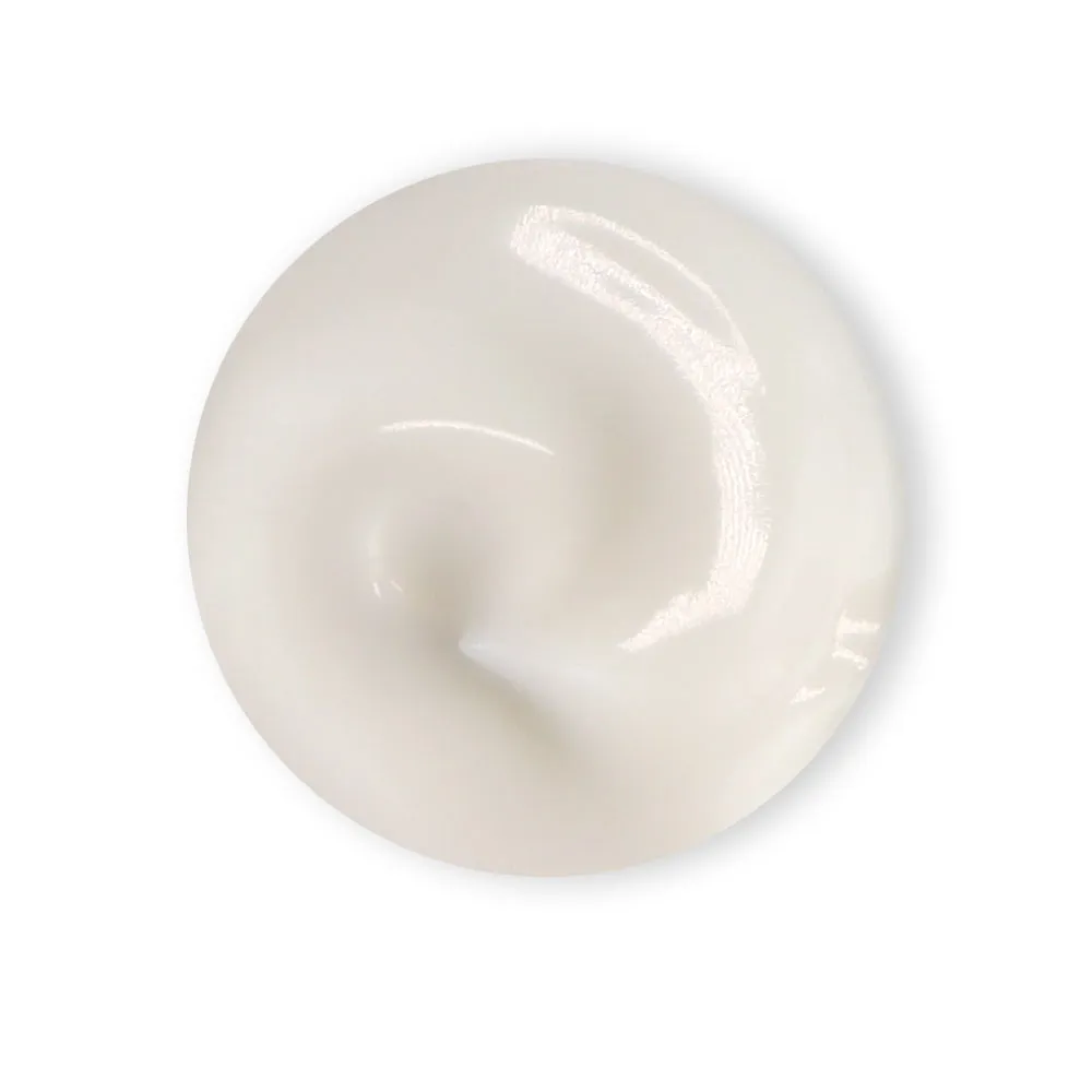 Hand & Body Lotion - Rose & Litchi
