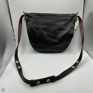 Handbag Designer By All Saints, Size: Small