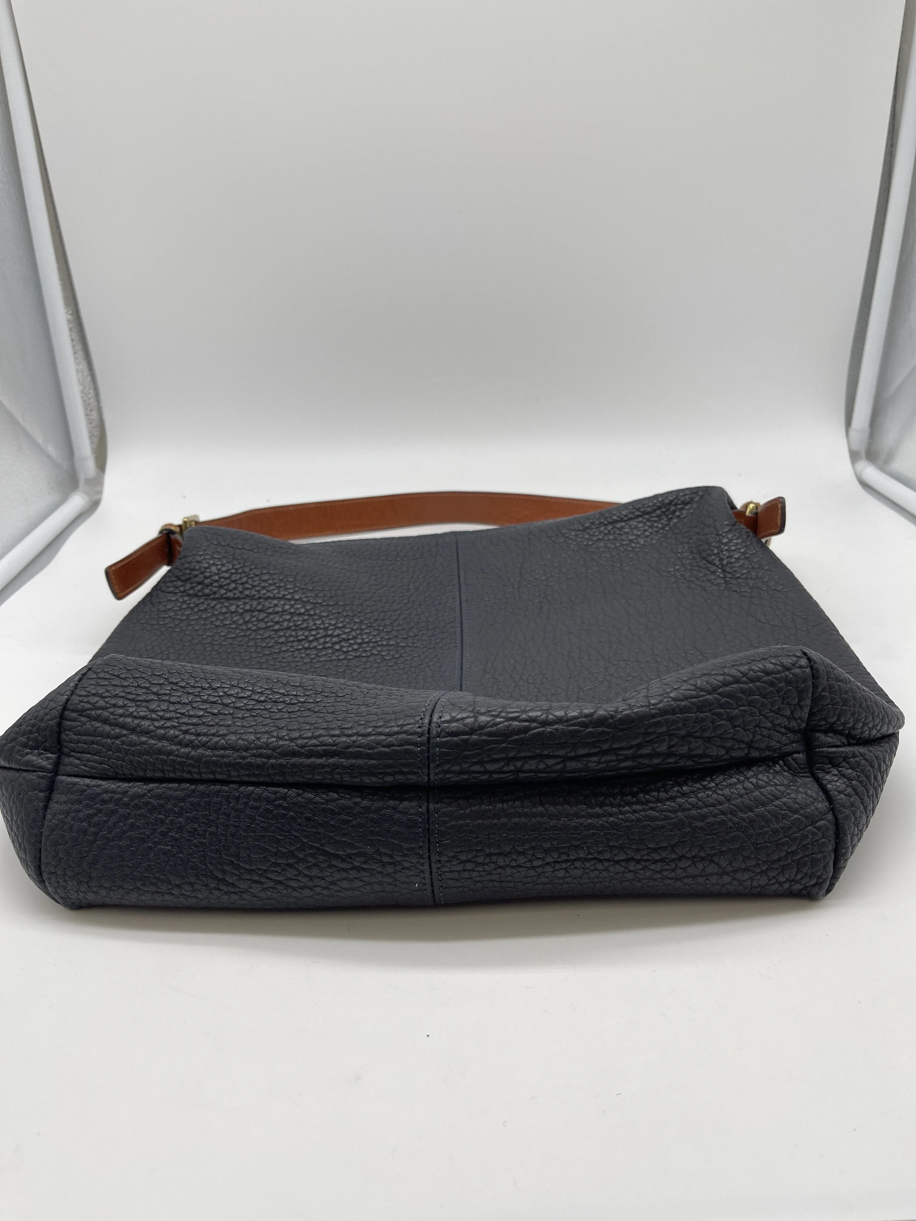 Handbag Designer By Dooney And Bourke  Size: Medium