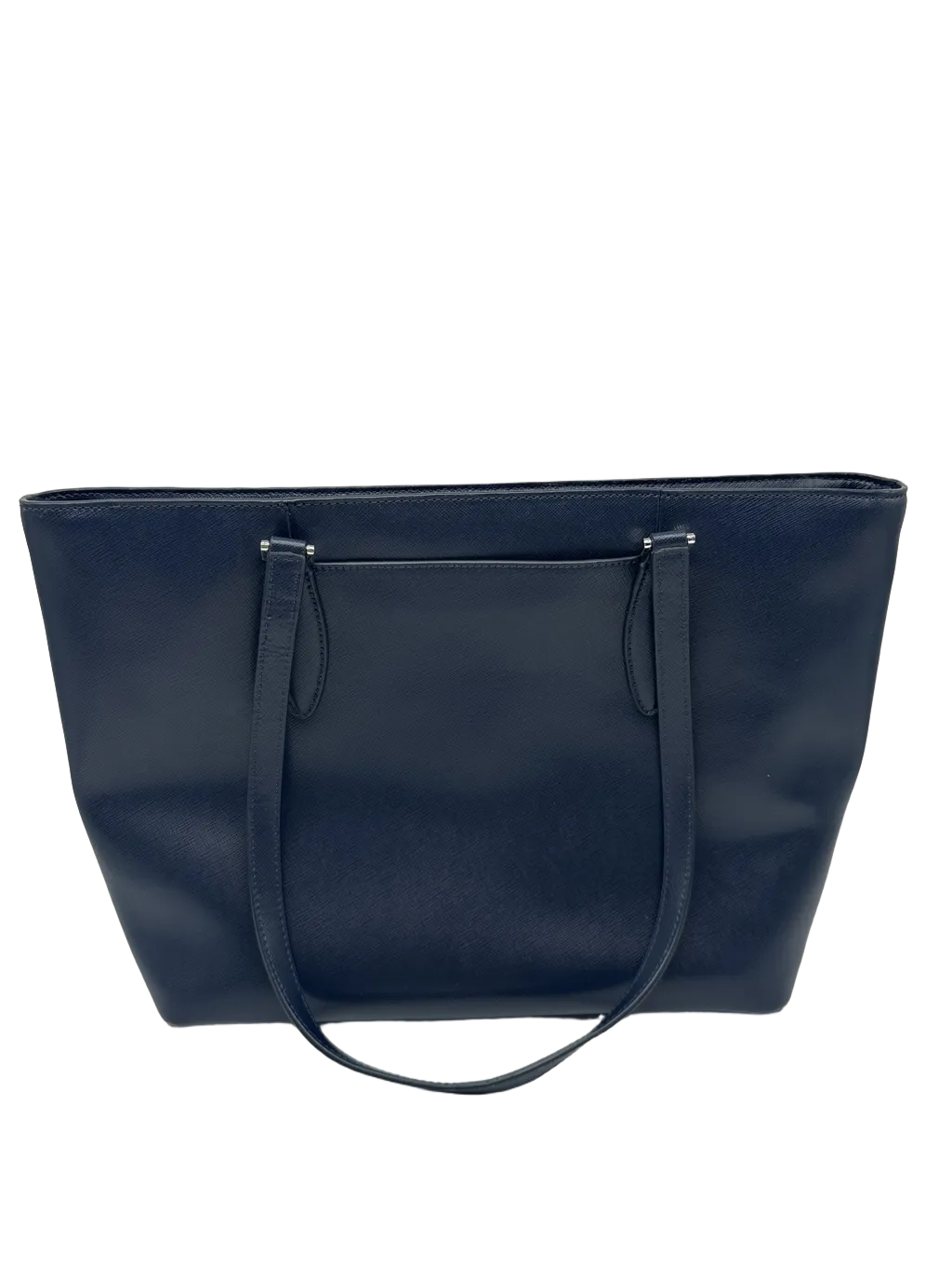 Handbag Designer By Kate Spade  Size: Large